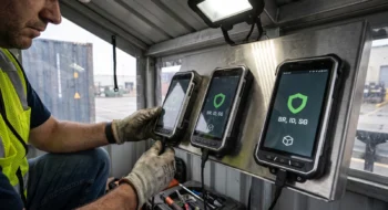 Android developer verification: the September 30 installability checklist