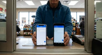 Bitwarden mobile in 2026: strong value, real setup work