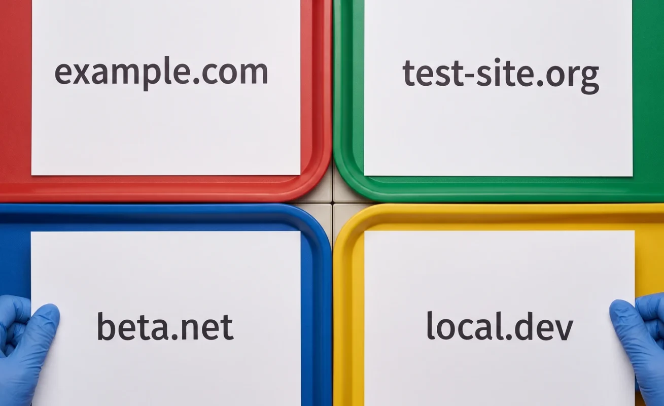 Chrome publicSuffix API: stop guessing where the registrable domain begins