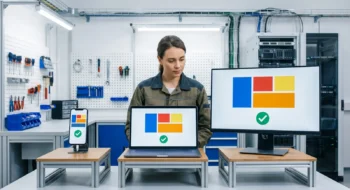 Chrome 153 compatibility checklist for a two-week release cycle