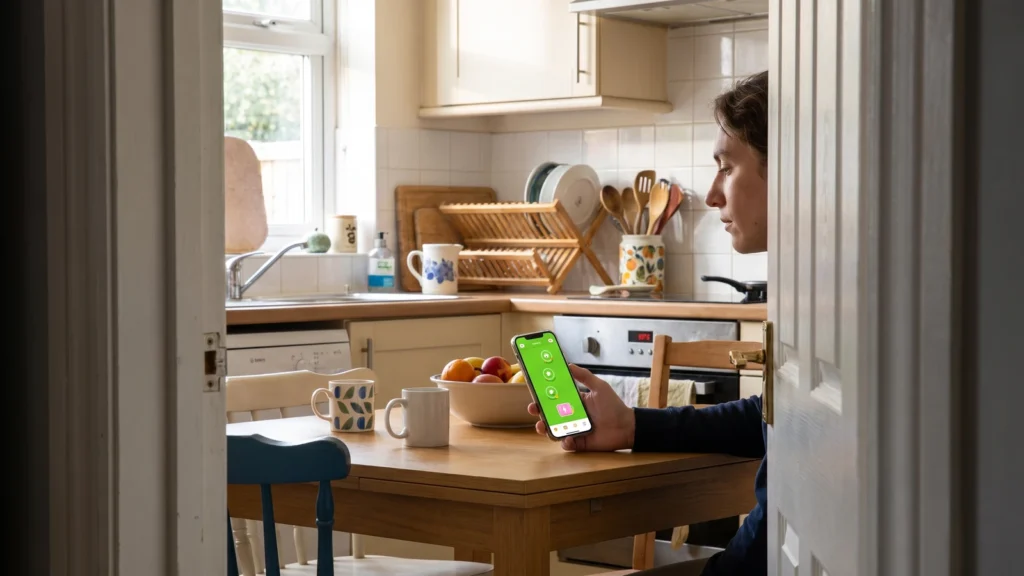 Duolingo Energy system: how the free lesson battery works
