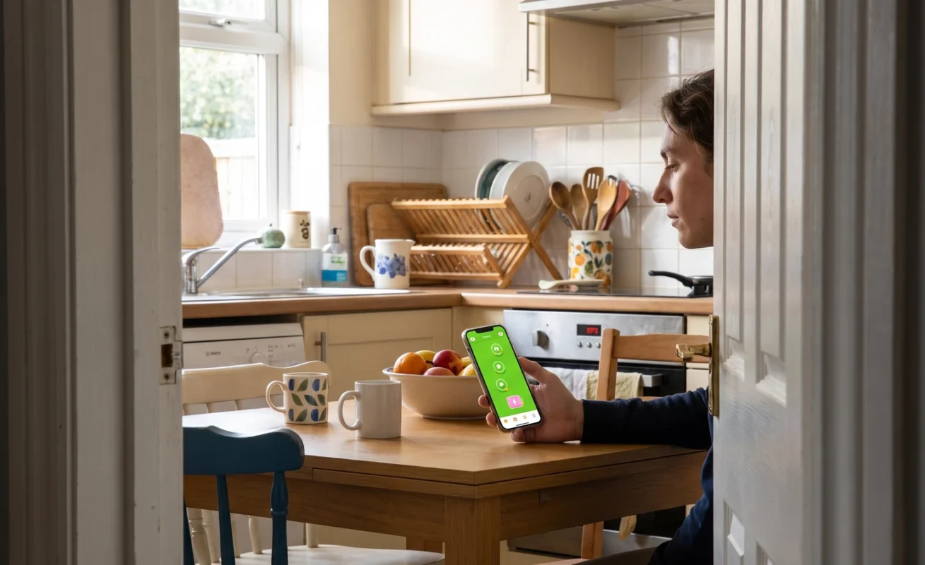 Duolingo Energy system: how the free lesson battery works