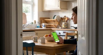 Duolingo Energy system: how the free lesson battery works
