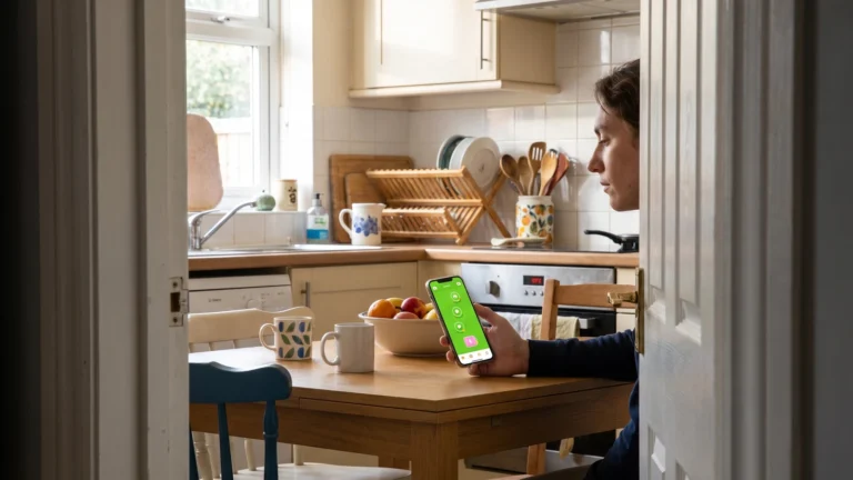 Duolingo Energy system: how the free lesson battery works
