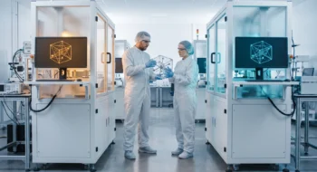 FDA AI device change control plan: build the evidence before the update