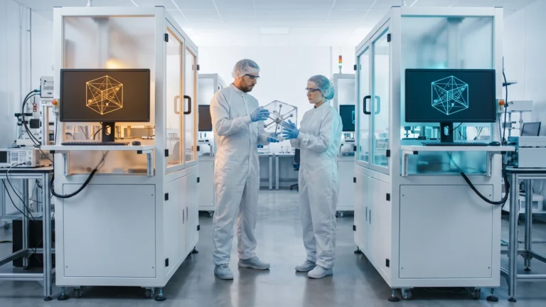 FDA AI device change control plan: build the evidence before the update
