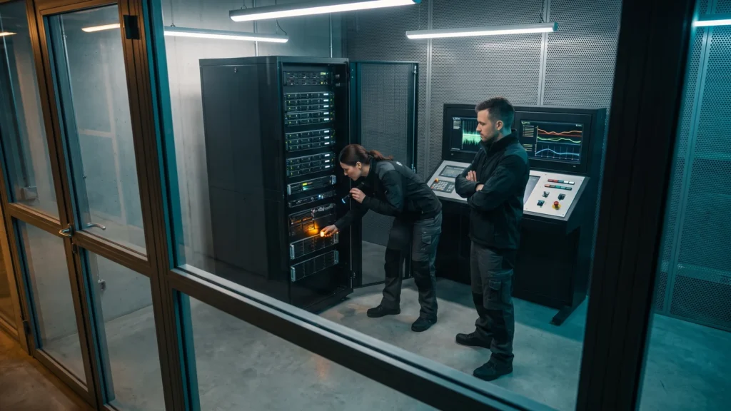 GPT-6 Astra safety controls: what product teams must verify
