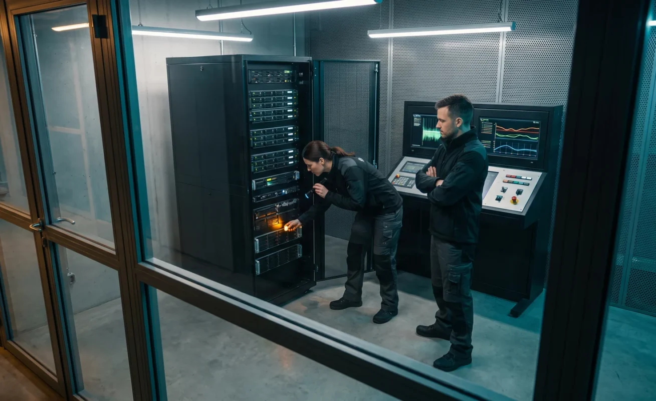 GPT-6 Astra safety controls: what product teams must verify