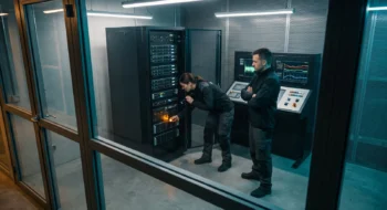 GPT-6 Astra safety controls: what product teams must verify