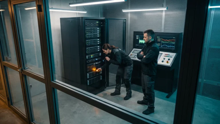 GPT-6 Astra safety controls: what product teams must verify