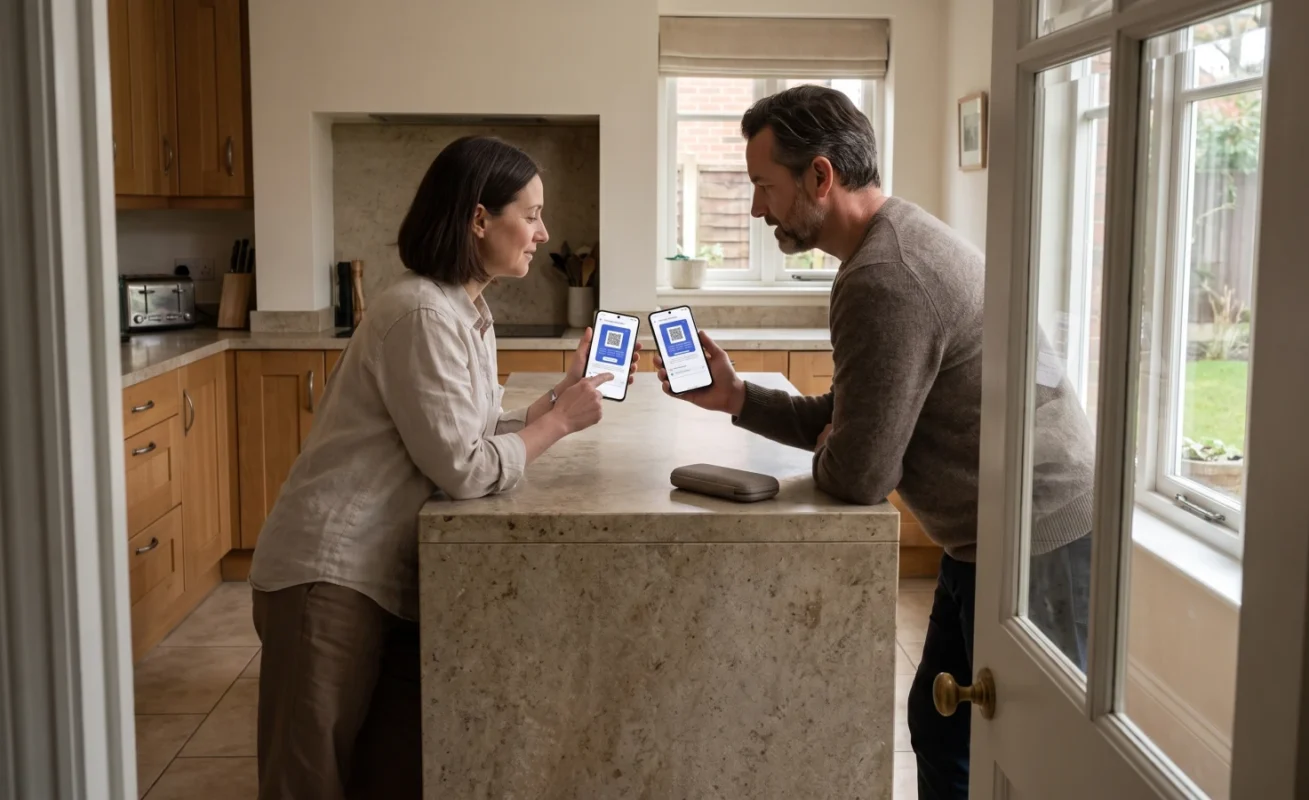 Signal Private Messenger in 2026: privacy meets daily use