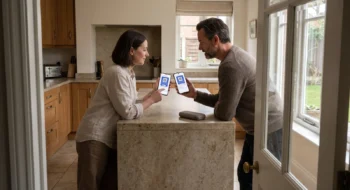 Signal Private Messenger in 2026: privacy meets daily use