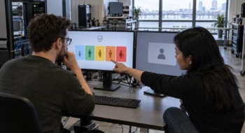 Windows Age API developer guide: handle unknown signals without guessing