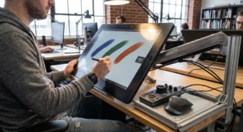 WinUI 3 InkCanvas is experimental: build the evidence before the feature